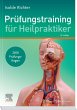 Prüfungstraining für Heilpraktiker... - Bild 1