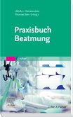 Praxisbuch Beatmung (eBook, ePUB)