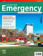 Elsevier Emergency. Innovative... - Bild 1