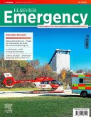 Elsevier Emergency. Innovative Konzepte. 3/2020 ebook (eBook, PDF)