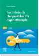Kurzlehrbuch Heilpraktiker für... - Bild 1