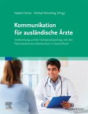 Kommunikation für ausländische Ärzte (eBook, ePUB)