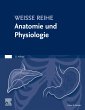 Anatomie und Physiologie (eBook, ePUB) - Bild 1