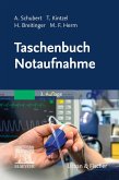 Taschenbuch Notaufnahme (eBook, ePUB)
