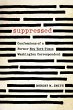 Suppressed (eBook, ePUB) - Bild 1