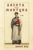 Saints and Martyrs (eBook, ePUB)