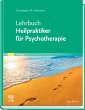 Lehrbuch Heilpraktiker für... - Bild 1
