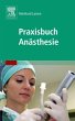 Praxisbuch Anästhesie (eBook, PDF) - Bild 1