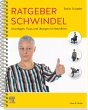 Ratgeber Schwindel (eBook, ePUB) - Bild 1