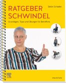 Ratgeber Schwindel (eBook, ePUB)