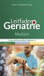 Leitfaden Geriatrie Medizin (eBook,... - Bild 1