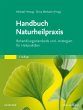 Handbuch Naturheilpraxis (eBook, ePUB) - Bild 1