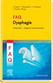 FAQ Dysphagie (eBook, ePUB)