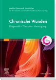 Chronische Wunden (eBook, ePUB) Chronische Wunden (eBook, ePUB)