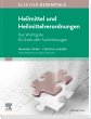 ELSEVIER ESSENTIALS Heilmittel und... - Bild 1