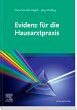 Evidenz für die Hausarztpraxis (eBook,... - Bild 1