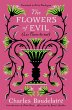 The Flowers of Evil (eBook, ePUB) - Bild 1