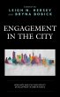 Engagement in the City (eBook, ePUB) - Bild 1