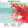 Italienisch lernen Audio - 700 Jahre... - Bild 1