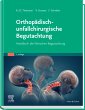 Orthopädisch-unfallchirurgische... - Bild 1