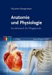 Anatomie und Physiologie (eBook, ePUB) - Bild 1