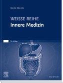 Innere Medizin (eBook, ePUB)