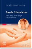 Basale Stimulation (eBook, ePUB)