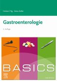 Basics Gastroenterologie (eBook, ePUB)