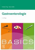Basics Gastroenterologie (eBook, ePUB)