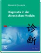 Diagnostik in der chinesischen Medizin... - Bild 1