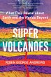 Super Volcanoes (eBook, ePUB) - Bild 1