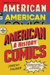 American Comics (eBook, ePUB) - Bild 1