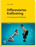 Differenziertes Krafttraining (eBook, ePUB)