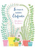 La meva veïna Elefanta (fixed-layout eBook, ePUB)