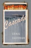 Cascade: Stories (eBook, ePUB)