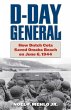 D-Day General (eBook, ePUB) - Bild 1
