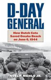 D-Day General (eBook, ePUB)