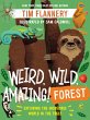Weird, Wild, Amazing! Forest (eBook,... - Bild 1