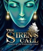 The Siren's Call (eBook, ePUB)