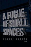A Fugue of Small Spaces (eBook, ePUB)