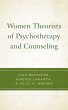 Women Theorists of Psychotherapy and... - Bild 1