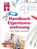 Handbuch Eigentumswohnung (eBook, PDF)
