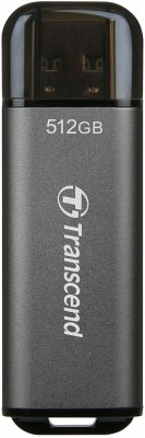 Transcend JetFlash 920 TLC 512GB USB 3.2 Gen 1