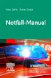 Notfall-Manual (eBook, ePUB) - Bild 1