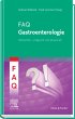 FAQ Gastroenterologie (eBook, ePUB) - Bild 1