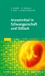 Arzneimittel in Schwangerschaft und... - Bild 1