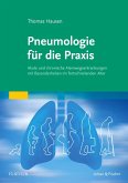 Pneumologie für die Praxis (eBook, ePUB)