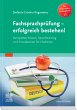 Fachsprachprüfung - erfolgreich... - Bild 1