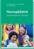 Neuropädiatrie (eBook, ePUB)