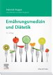 Ernährungsmedizin und Diätetik... - Bild 1